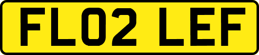 FL02LEF
