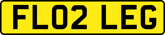 FL02LEG