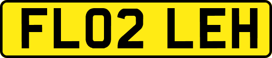 FL02LEH