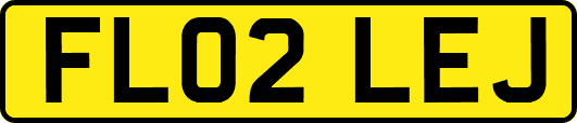 FL02LEJ