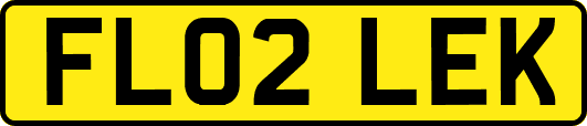 FL02LEK