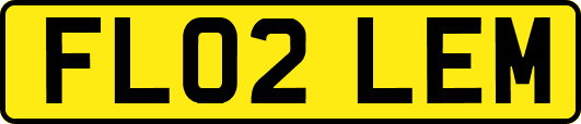 FL02LEM