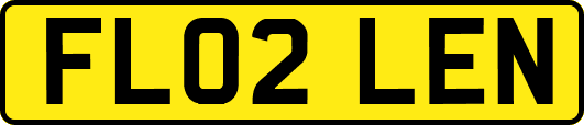 FL02LEN