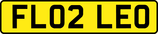 FL02LEO