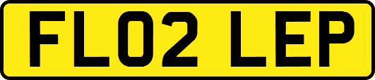 FL02LEP