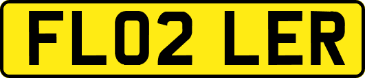 FL02LER