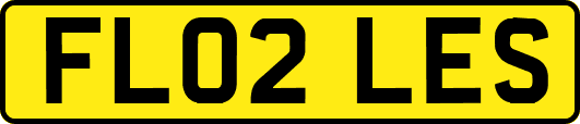 FL02LES