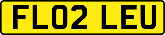 FL02LEU
