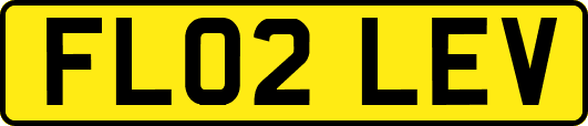 FL02LEV