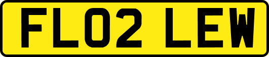 FL02LEW