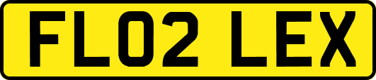 FL02LEX
