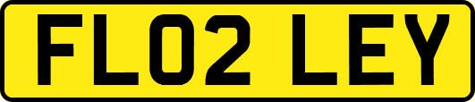 FL02LEY