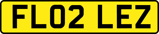 FL02LEZ