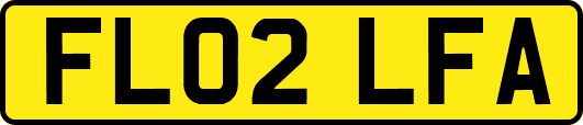 FL02LFA