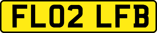 FL02LFB