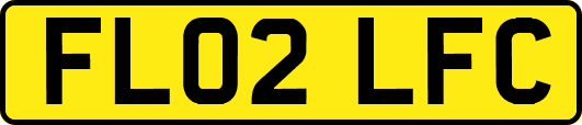 FL02LFC