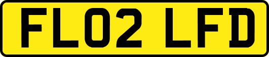 FL02LFD
