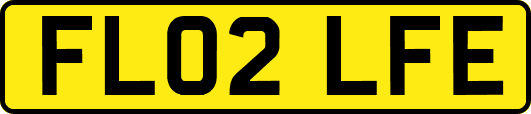 FL02LFE