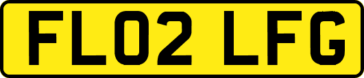 FL02LFG