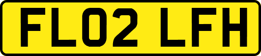 FL02LFH