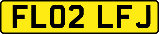 FL02LFJ
