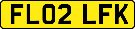 FL02LFK