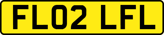 FL02LFL