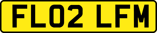 FL02LFM