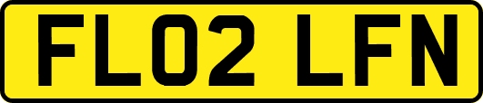 FL02LFN