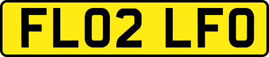 FL02LFO
