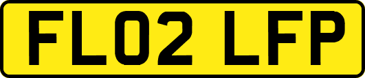 FL02LFP