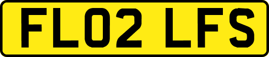 FL02LFS
