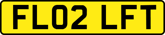 FL02LFT