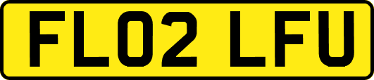 FL02LFU