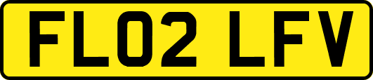 FL02LFV