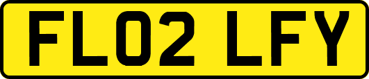 FL02LFY