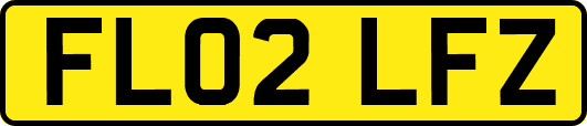 FL02LFZ