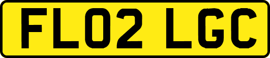 FL02LGC