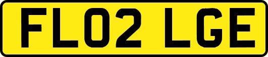 FL02LGE