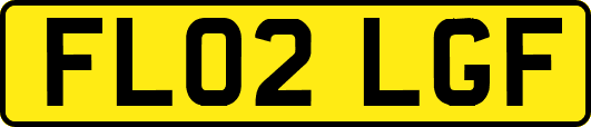 FL02LGF
