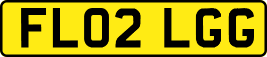 FL02LGG