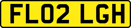 FL02LGH