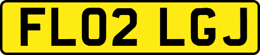 FL02LGJ