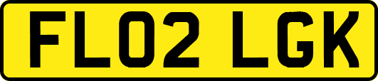 FL02LGK