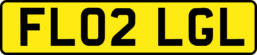FL02LGL