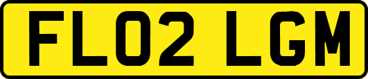 FL02LGM