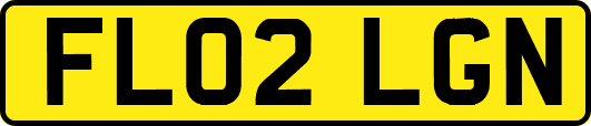 FL02LGN