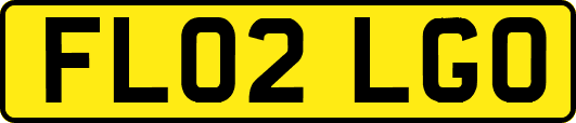 FL02LGO