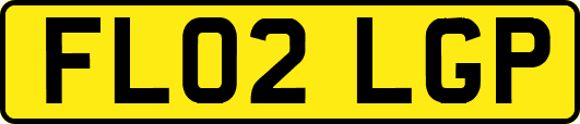 FL02LGP