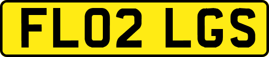 FL02LGS